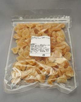 ソフトピーチ1ｋｇ